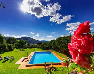 Guest house 13611503 - Apartment Steiermark - Hotel Semriacherhof