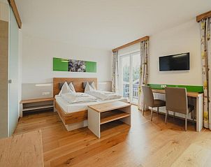 Guest house 13611503 - Apartment Steiermark - Hotel Semriacherhof