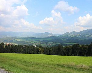 Guest house 13611503 - Apartment Steiermark - Hotel Semriacherhof