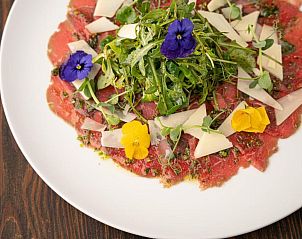 Guest house 13611503 - Apartment Steiermark - Hotel Semriacherhof