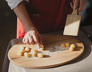 Guest house 13611503 - Apartment Steiermark - Hotel Semriacherhof