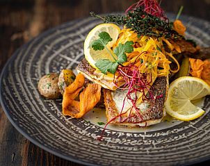 Guest house 13611503 - Apartment Steiermark - Hotel Semriacherhof