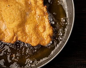 Guest house 13611503 - Apartment Steiermark - Hotel Semriacherhof