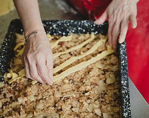 Guest house 13611503 - Apartment Steiermark - Hotel Semriacherhof