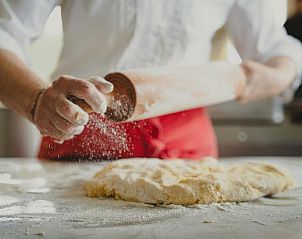 Guest house 13611503 - Apartment Steiermark - Hotel Semriacherhof