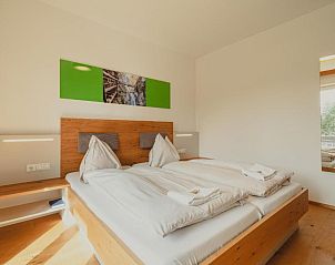 Guest house 13611503 - Apartment Steiermark - Hotel Semriacherhof