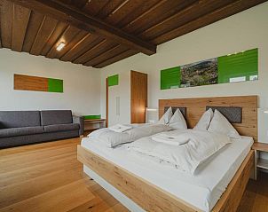 Guest house 13611503 - Apartment Steiermark - Hotel Semriacherhof