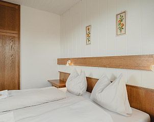 Guest house 13611503 - Apartment Steiermark - Hotel Semriacherhof