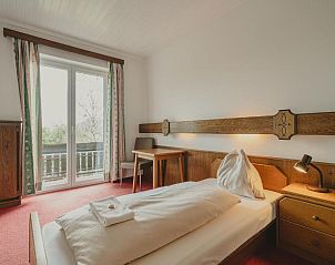 Guest house 13611503 - Apartment Steiermark - Hotel Semriacherhof