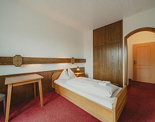 Guest house 13611503 - Apartment Steiermark - Hotel Semriacherhof