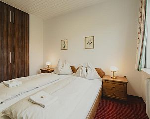 Guest house 13611503 - Apartment Steiermark - Hotel Semriacherhof