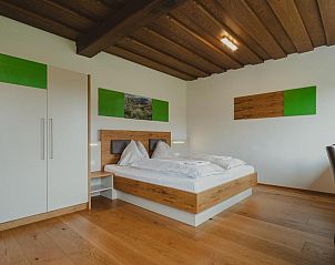 Guest house 13611503 - Apartment Steiermark - Hotel Semriacherhof