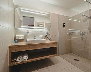 Guest house 13611503 - Apartment Steiermark - Hotel Semriacherhof