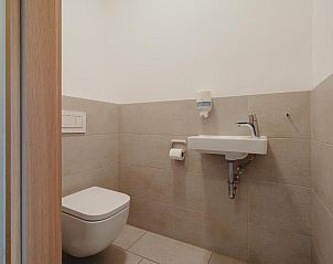 Guest house 13611503 - Apartment Steiermark - Hotel Semriacherhof