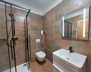 Verblijf 13616301 - Vakantiewoning Moravië - U Veselé liky