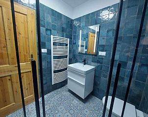 Verblijf 13616301 - Vakantiewoning Moravië - U Veselé liky