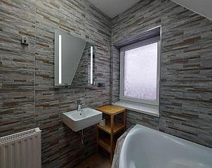 Verblijf 13616301 - Vakantiewoning Moravië - U Veselé liky