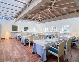 Verblijf 13714411 - Vakantie appartement Canarische Eilanden - Barceló Castillo Royal Level