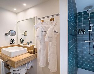 Verblijf 13714411 - Vakantie appartement Canarische Eilanden - Barceló Castillo Royal Level