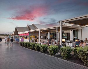 Verblijf 13714411 - Vakantie appartement Canarische Eilanden - Barceló Castillo Royal Level