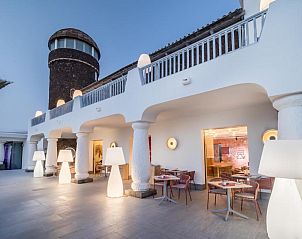 Verblijf 13714411 - Vakantie appartement Canarische Eilanden - Barceló Castillo Royal Level