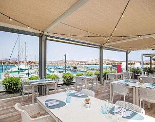 Verblijf 13714411 - Vakantie appartement Canarische Eilanden - Barceló Castillo Royal Level