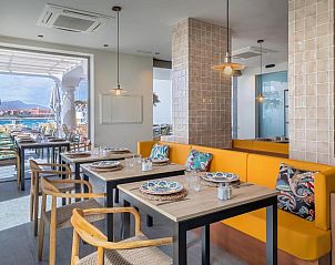 Verblijf 13714411 - Vakantie appartement Canarische Eilanden - Barceló Castillo Royal Level