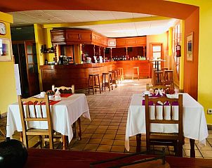 Verblijf 13714422 - Vakantie appartement Canarische Eilanden - La Casita di Fuerte