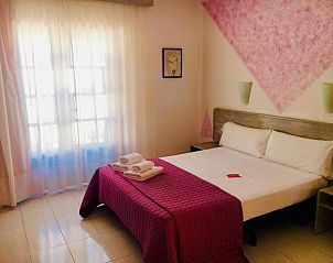 Verblijf 13714422 - Vakantie appartement Canarische Eilanden - La Casita di Fuerte