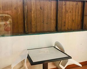 Verblijf 13714422 - Vakantie appartement Canarische Eilanden - La Casita di Fuerte