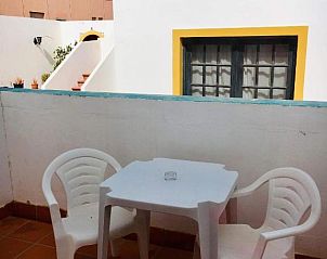 Verblijf 13714422 - Vakantie appartement Canarische Eilanden - La Casita di Fuerte