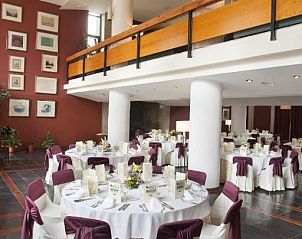 Unterkunft 13714701 - Appartement Katalonien / Pyrenäen - Parador de Artíes