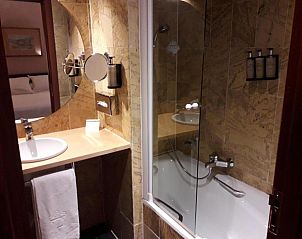 Unterkunft 13714701 - Appartement Katalonien / Pyrenäen - Parador de Artíes