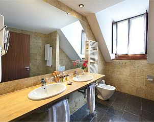 Unterkunft 13714701 - Appartement Katalonien / Pyrenäen - Parador de Artíes