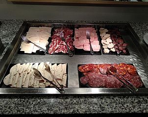 Unterkunft 13714701 - Appartement Katalonien / Pyrenäen - Parador de Artíes