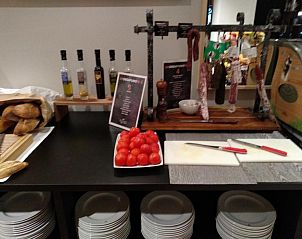 Unterkunft 13714701 - Appartement Katalonien / Pyrenäen - Parador de Artíes