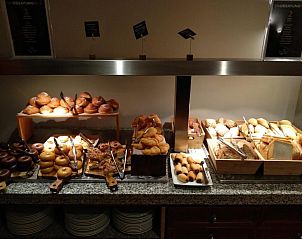 Unterkunft 13714701 - Appartement Katalonien / Pyrenäen - Parador de Artíes