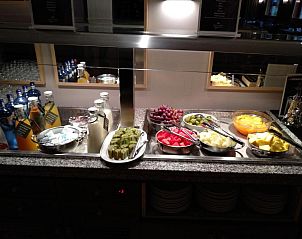 Unterkunft 13714701 - Appartement Katalonien / Pyrenäen - Parador de Artíes