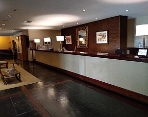 Unterkunft 13714701 - Appartement Katalonien / Pyrenäen - Parador de Artíes