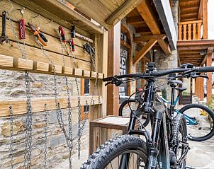 Unterkunft 13714702 - Appartement Katalonien / Pyrenäen - Apartamentos Deth Camin Reiau