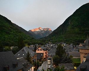 Unterkunft 13714702 - Appartement Katalonien / Pyrenäen - Apartamentos Deth Camin Reiau