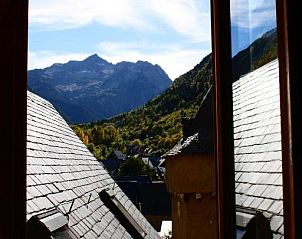 Unterkunft 13714702 - Appartement Katalonien / Pyrenäen - Apartamentos Deth Camin Reiau