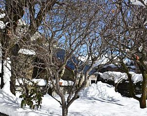 Unterkunft 13714702 - Appartement Katalonien / Pyrenäen - Apartamentos Deth Camin Reiau