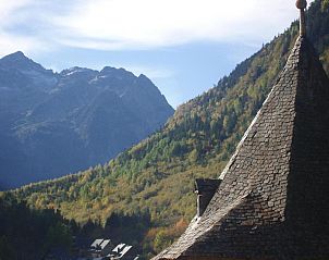 Unterkunft 13714702 - Appartement Katalonien / Pyrenäen - Apartamentos Deth Camin Reiau