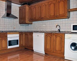 Unterkunft 13714702 - Appartement Katalonien / Pyrenäen - Apartamentos Deth Camin Reiau