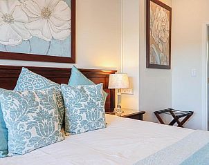 Unterkunft 13727213 - Ferienhaus West-Kaap - Amber Guest Lodge