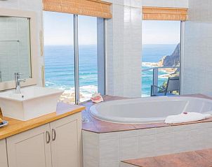 Unterkunft 13727244 - Ferienhaus West-Kaap - Headlands House Guest Lodge