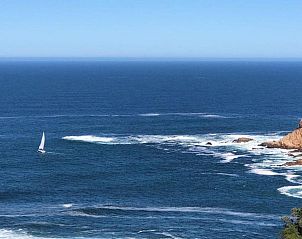 Unterkunft 13727244 - Ferienhaus West-Kaap - Headlands House Guest Lodge