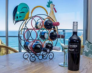 Unterkunft 13727244 - Ferienhaus West-Kaap - Headlands House Guest Lodge