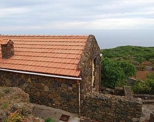 Guest house 13914404 - Holiday property Canary Islands - Casa Abuela Estebana